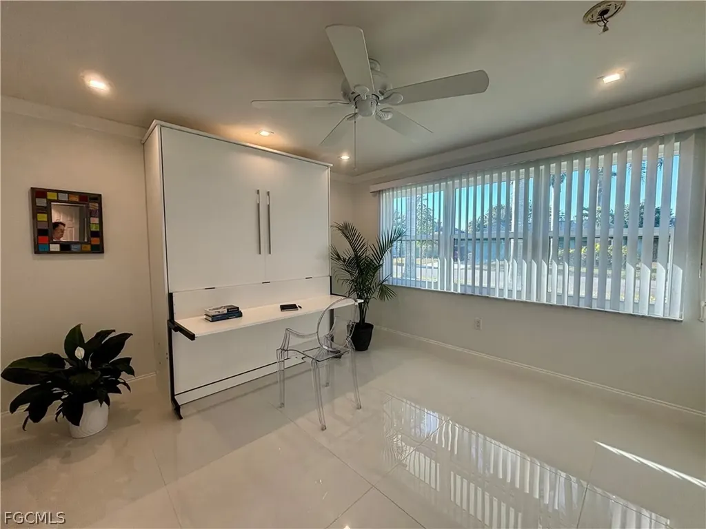 1357 Kingswood Court Fort Myers FL 33919