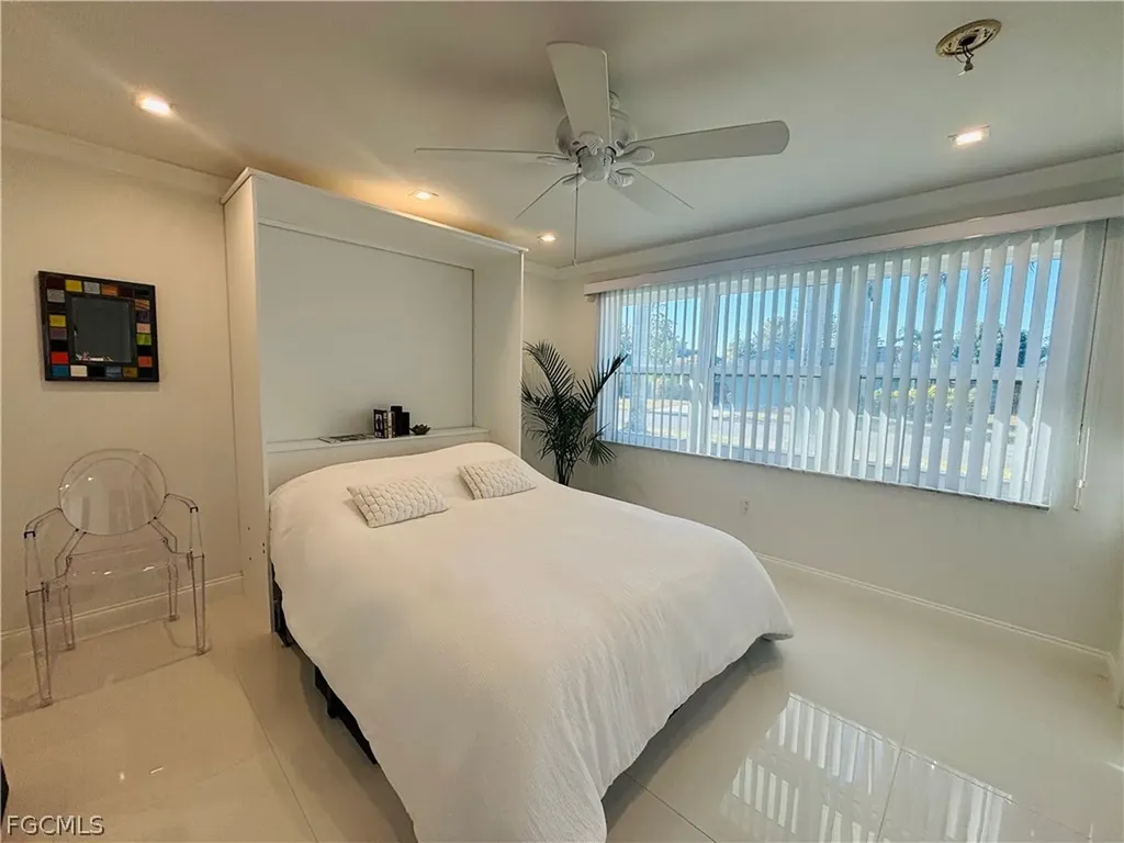 1357 Kingswood Court Fort Myers FL 33919