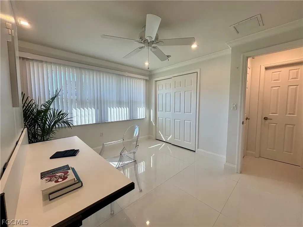 1357 Kingswood Court Fort Myers FL 33919