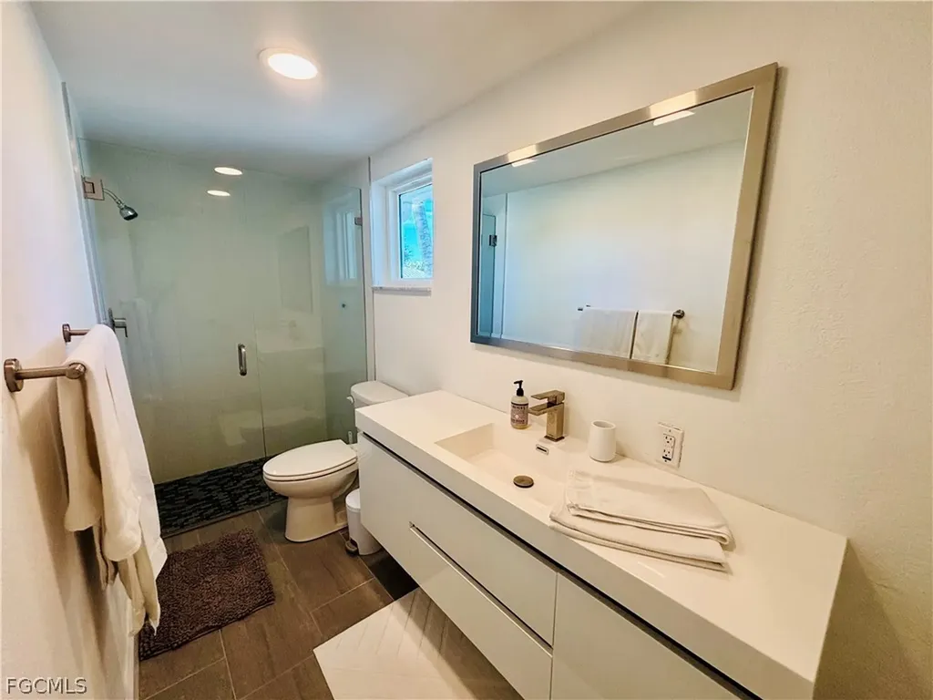 1357 Kingswood Court Fort Myers FL 33919