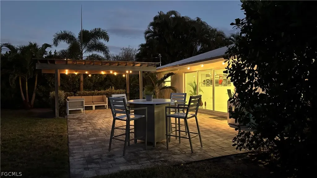 1357 Kingswood Court Fort Myers FL 33919