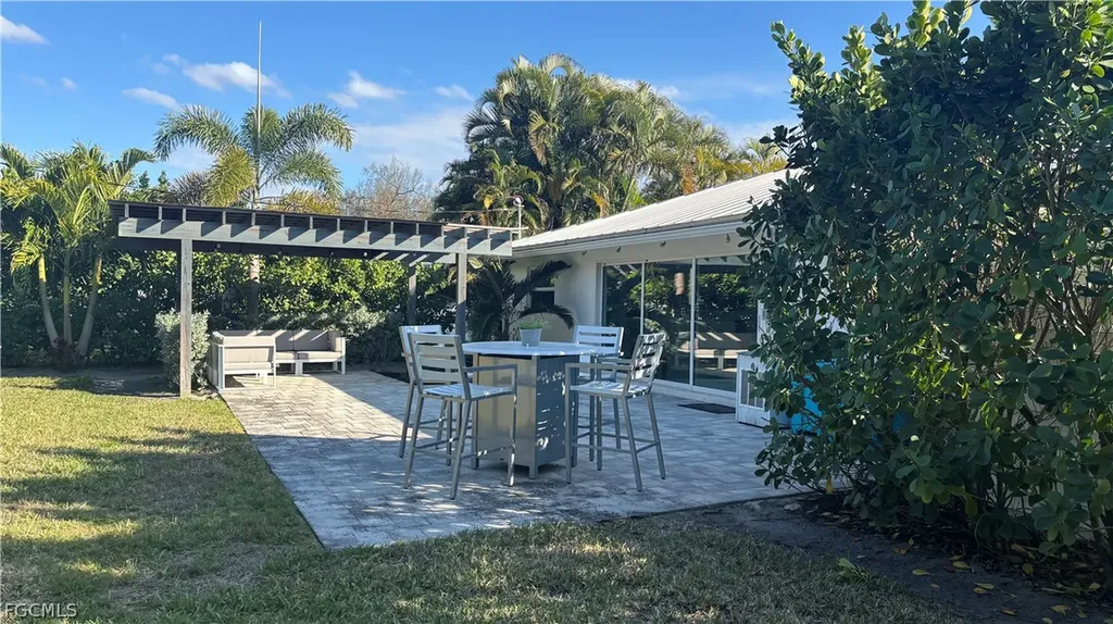 1357 Kingswood Court Fort Myers FL 33919