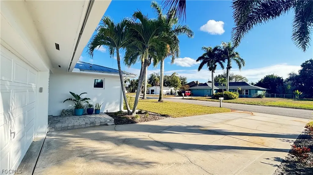 1357 Kingswood Court Fort Myers FL 33919