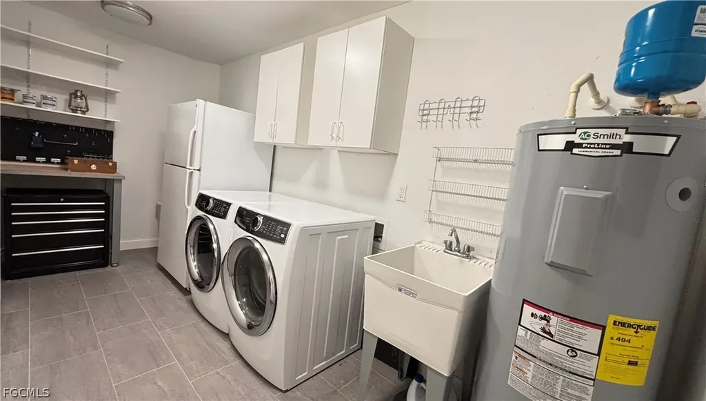 1357 Kingswood Court Fort Myers FL 33919