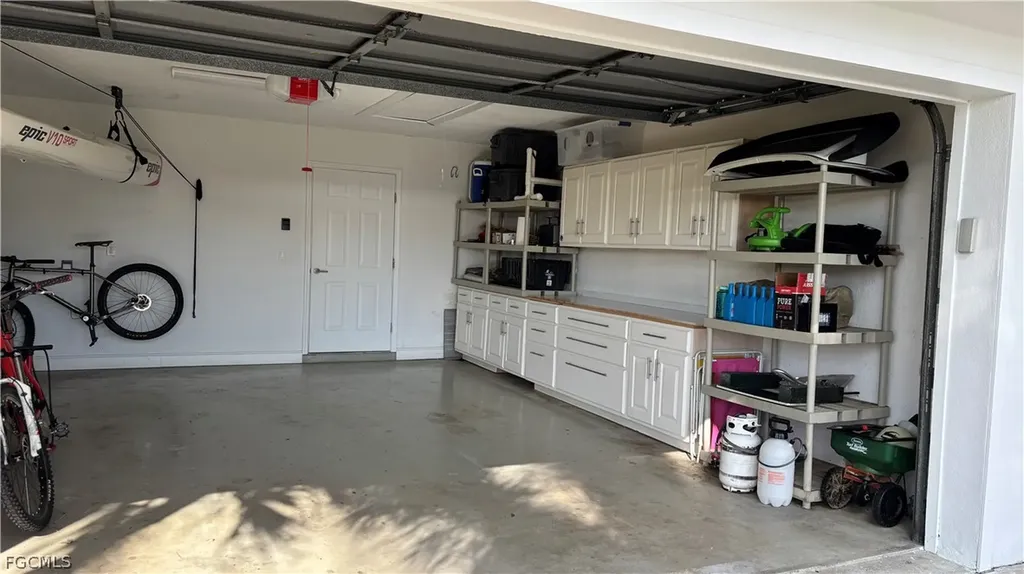 1357 Kingswood Court Fort Myers FL 33919