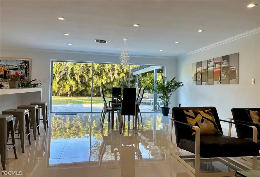1357 Kingswood Court Fort Myers FL 33919