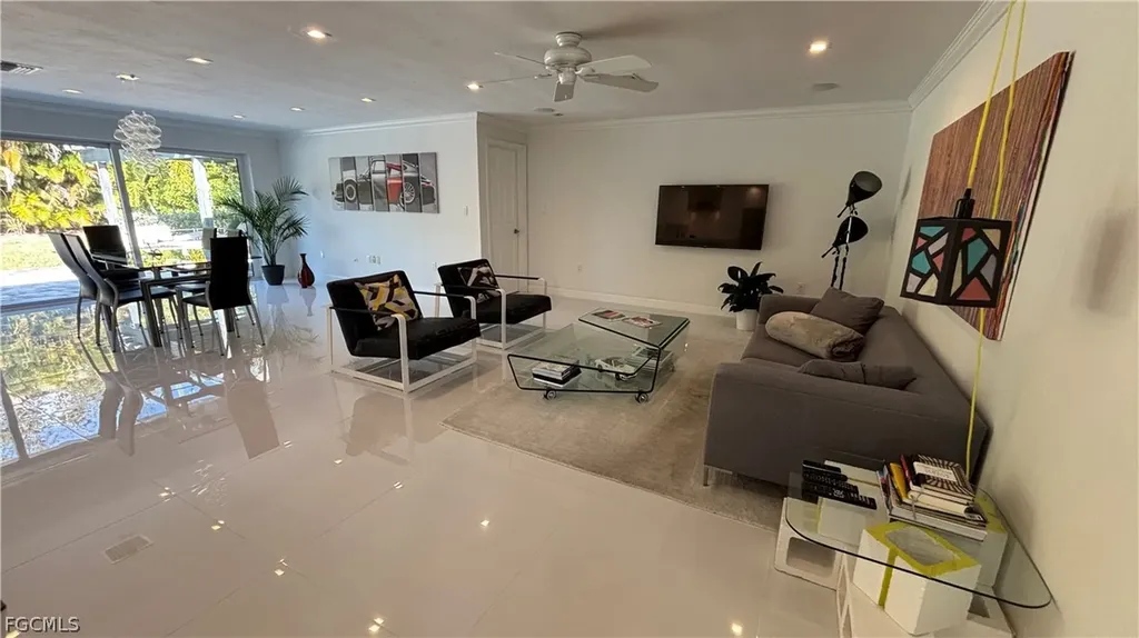 1357 Kingswood Court Fort Myers FL 33919