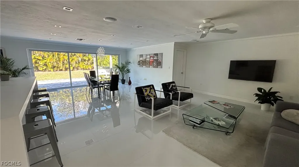 1357 Kingswood Court Fort Myers FL 33919