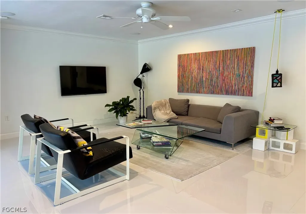 1357 Kingswood Court Fort Myers FL 33919