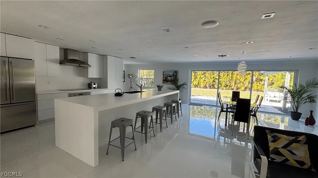 1357 Kingswood Court Fort Myers FL 33919