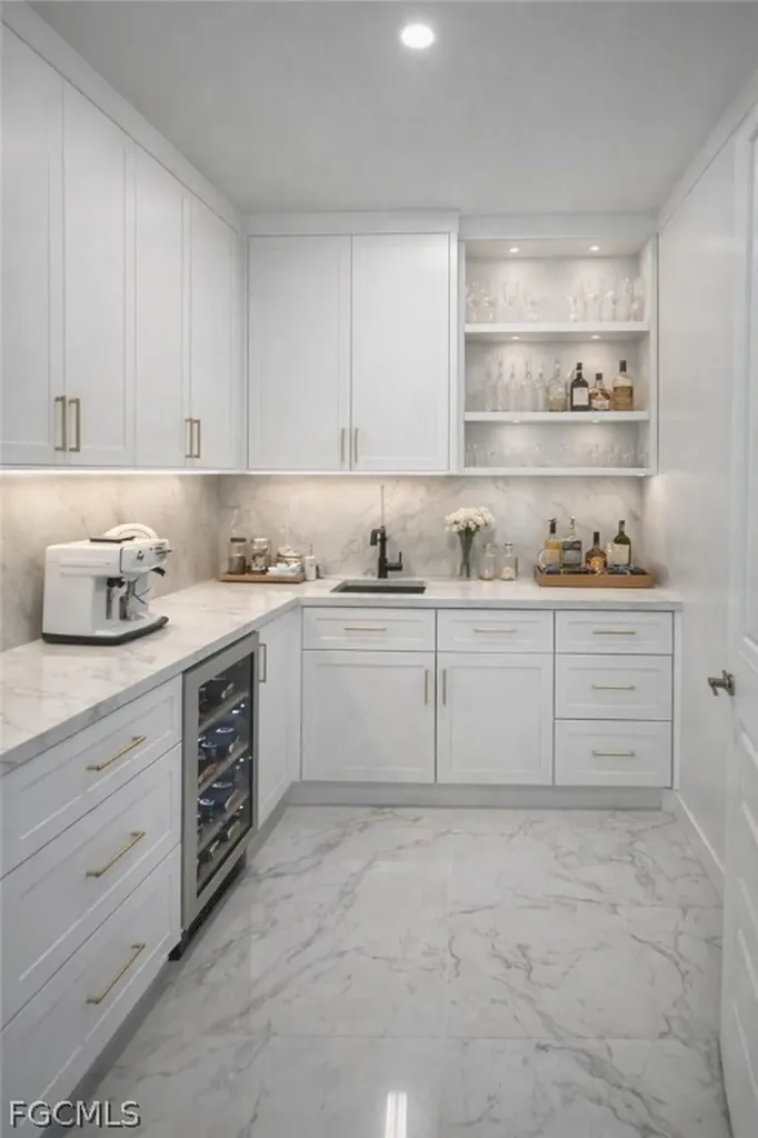 5735 Riverside Drive Cape Coral FL 33904