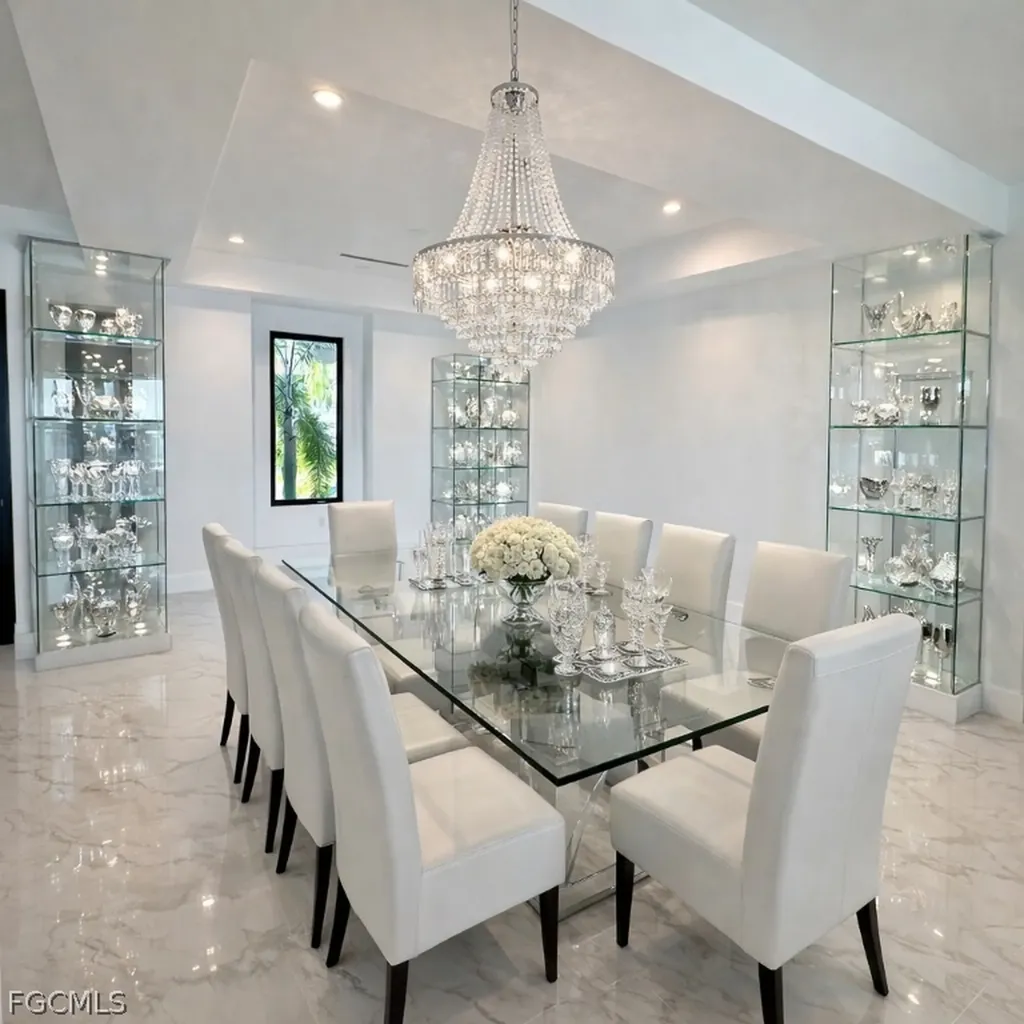 5735 Riverside Drive Cape Coral FL 33904