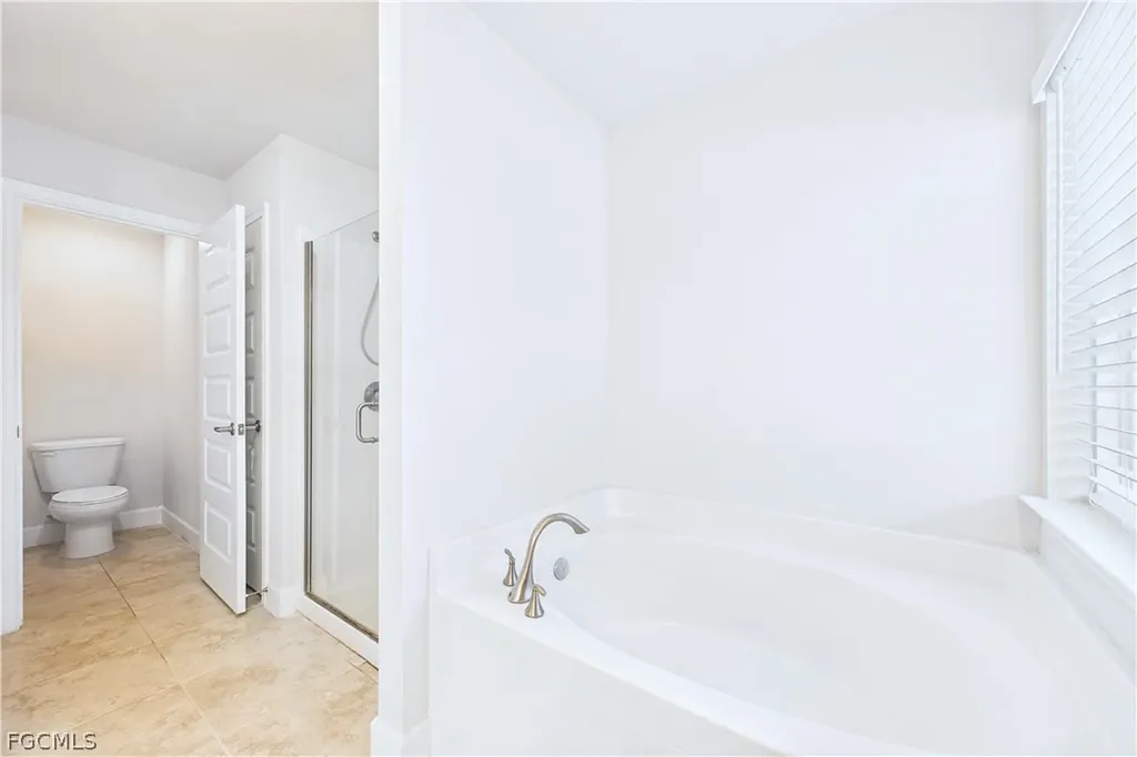 2807 NW 5th Street Cape Coral FL 33993