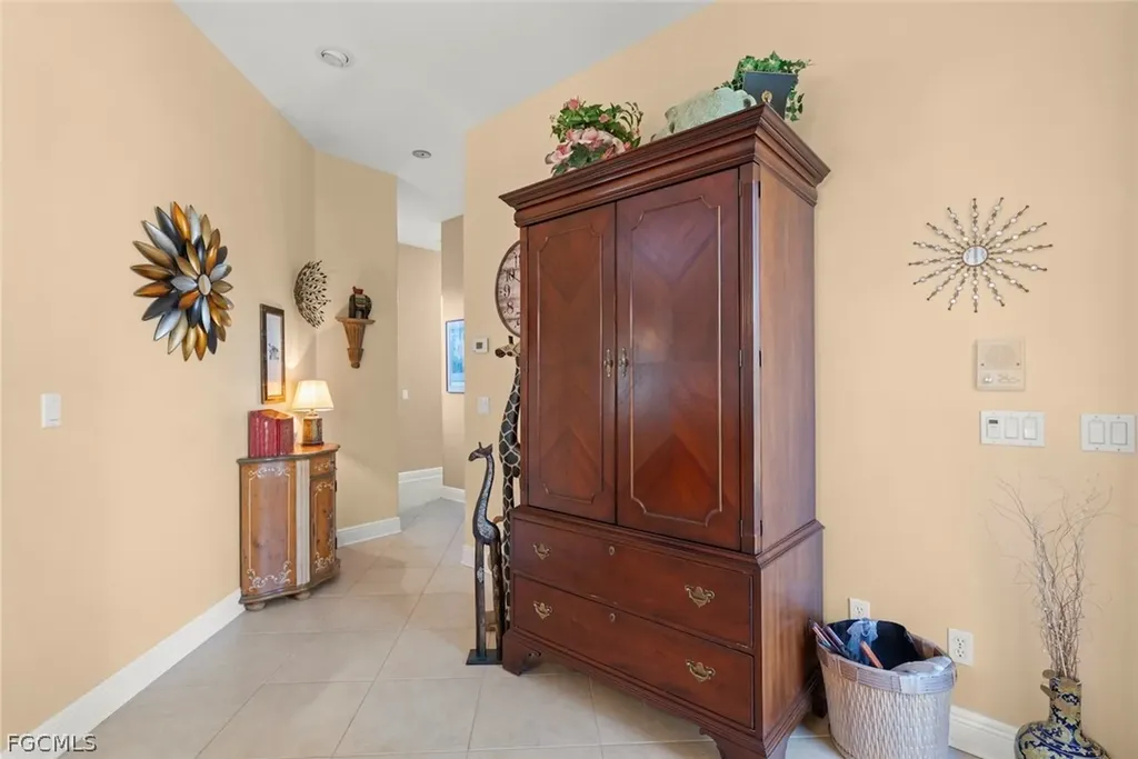 15431 Greenock Lane Fort Myers FL 33912