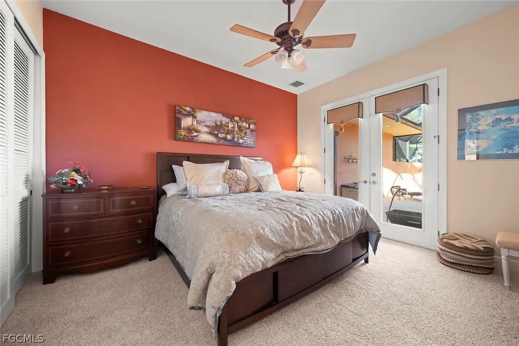 15431 Greenock Lane Fort Myers FL 33912