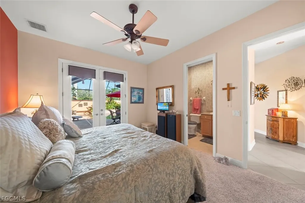 15431 Greenock Lane Fort Myers FL 33912