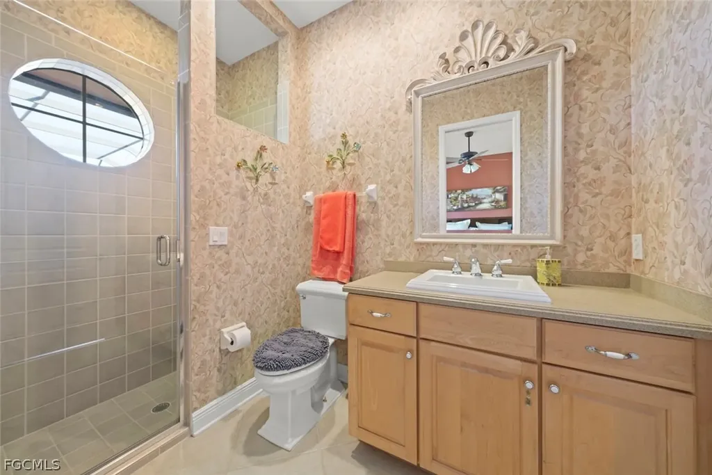 15431 Greenock Lane Fort Myers FL 33912