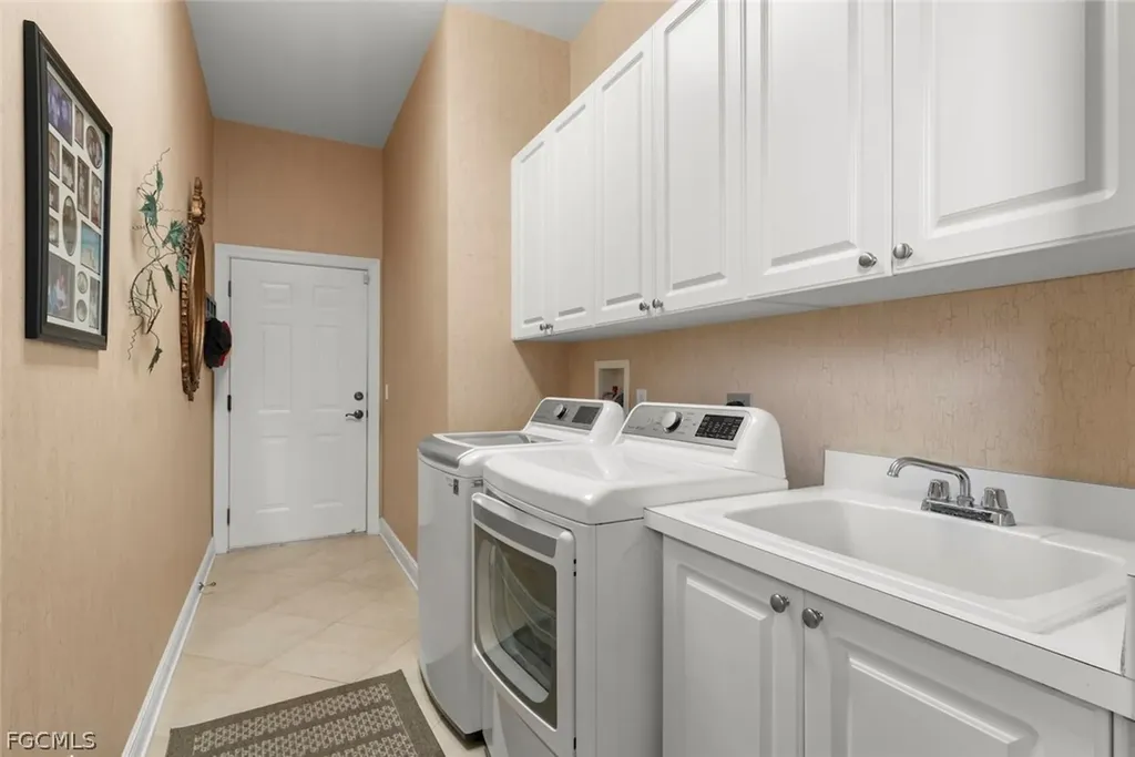 15431 Greenock Lane Fort Myers FL 33912