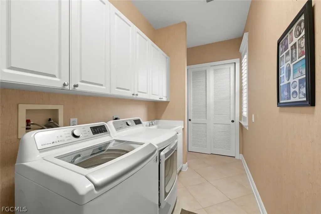 15431 Greenock Lane Fort Myers FL 33912
