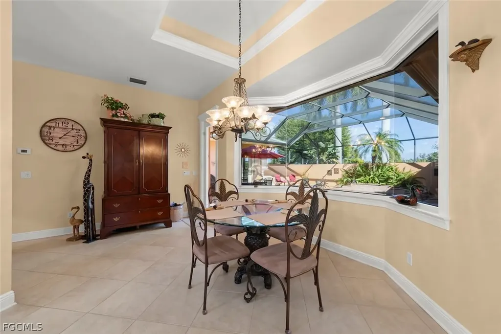 15431 Greenock Lane Fort Myers FL 33912