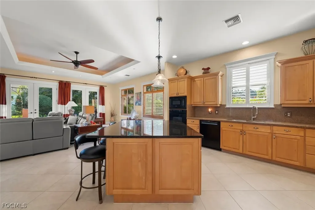 15431 Greenock Lane Fort Myers FL 33912