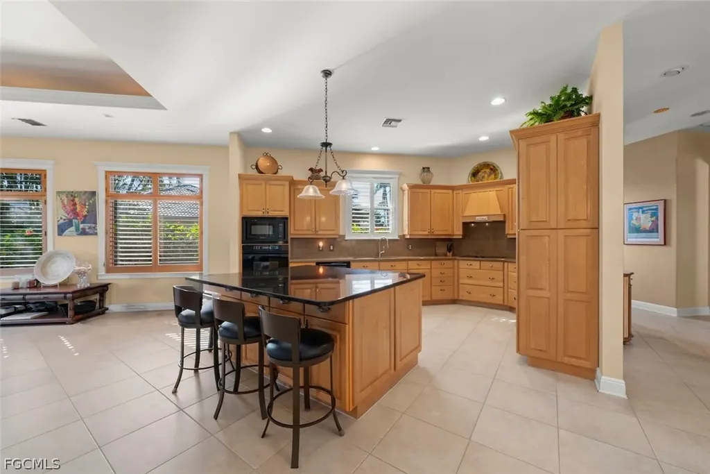 15431 Greenock Lane Fort Myers FL 33912