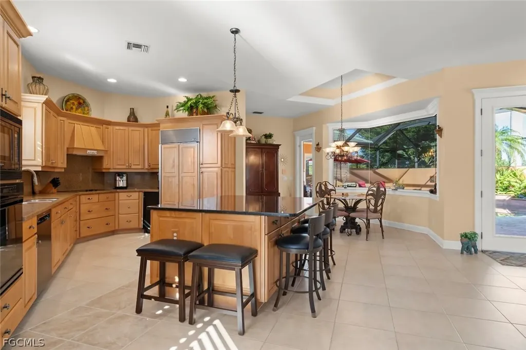 15431 Greenock Lane Fort Myers FL 33912