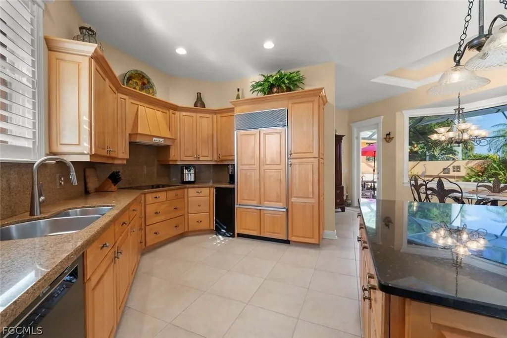 15431 Greenock Lane Fort Myers FL 33912