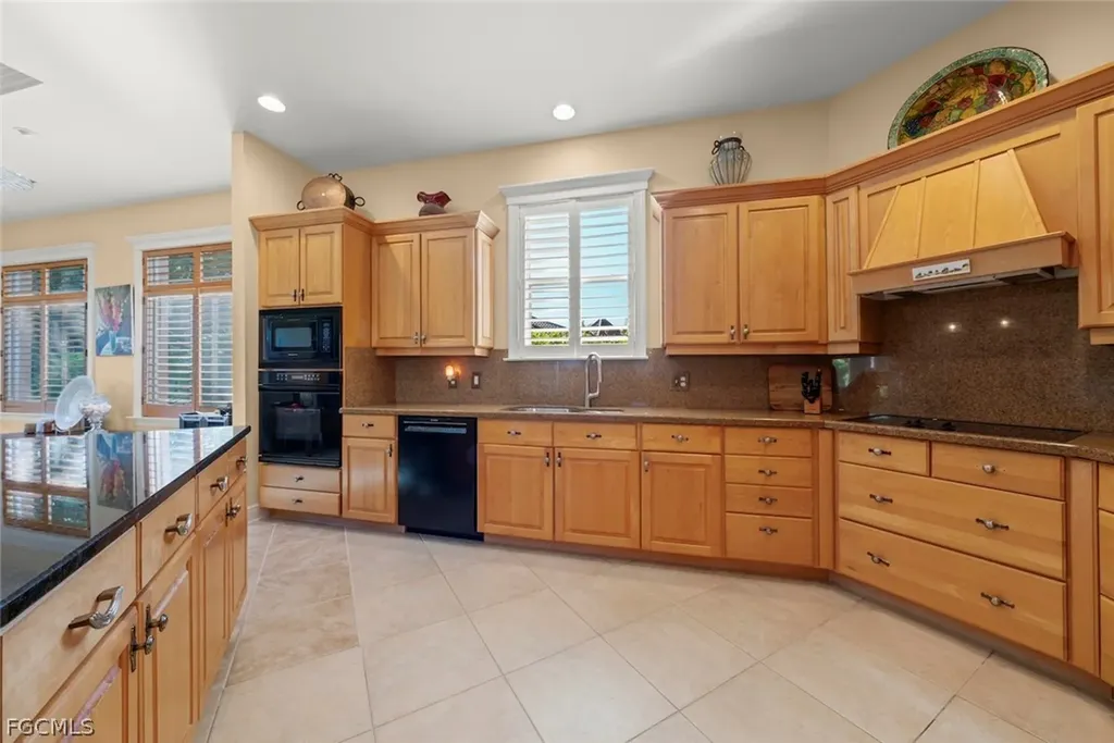 15431 Greenock Lane Fort Myers FL 33912