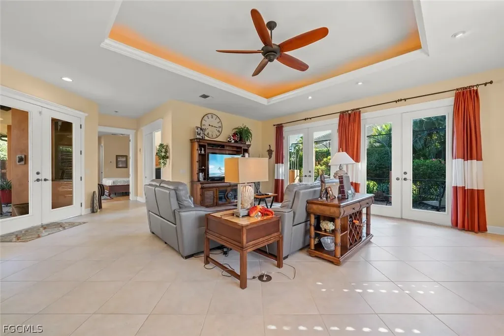 15431 Greenock Lane Fort Myers FL 33912