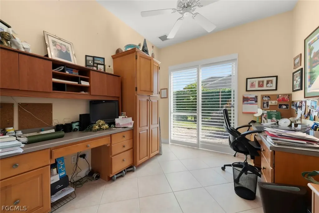 15431 Greenock Lane Fort Myers FL 33912