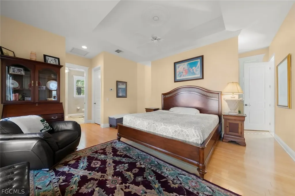 15431 Greenock Lane Fort Myers FL 33912