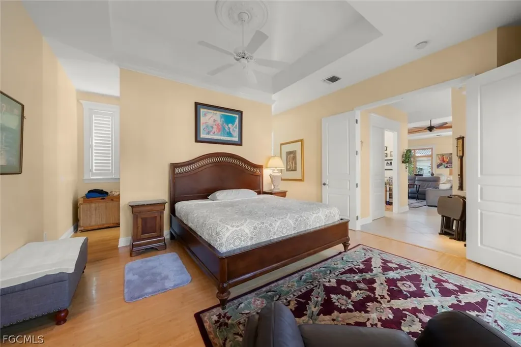 15431 Greenock Lane Fort Myers FL 33912