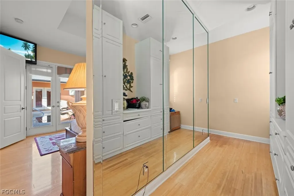 15431 Greenock Lane Fort Myers FL 33912