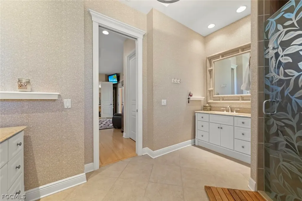 15431 Greenock Lane Fort Myers FL 33912