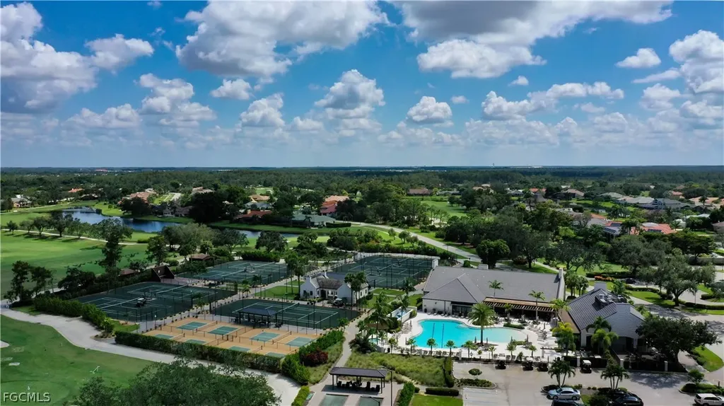 15431 Greenock Lane Fort Myers FL 33912