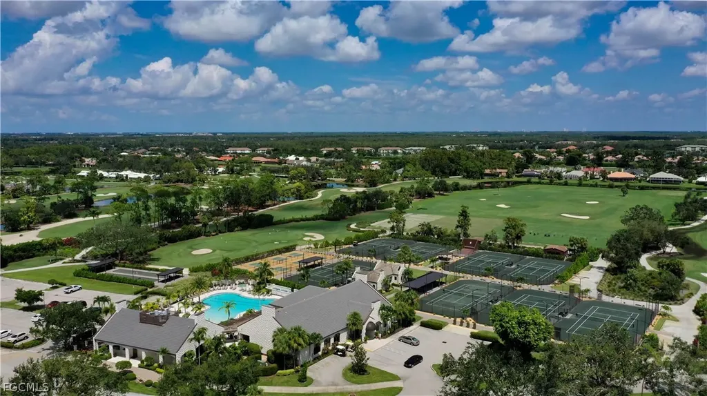 15431 Greenock Lane Fort Myers FL 33912