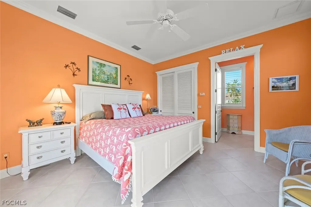15431 Greenock Lane Fort Myers FL 33912