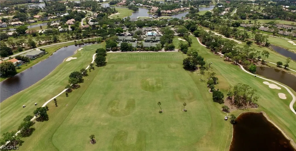 15431 Greenock Lane Fort Myers FL 33912