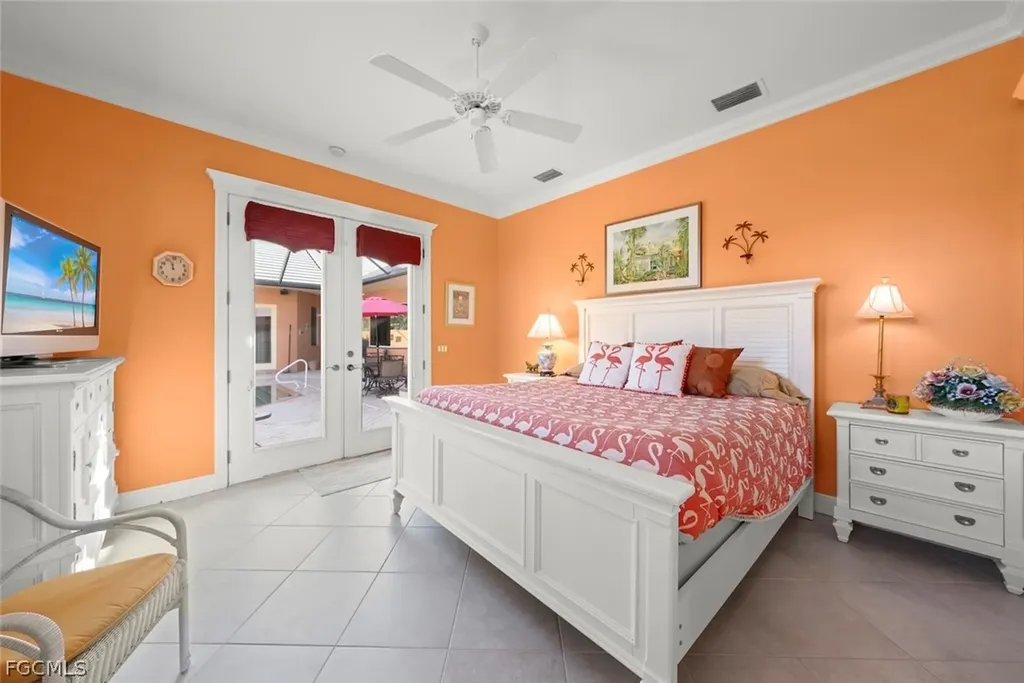15431 Greenock Lane Fort Myers FL 33912