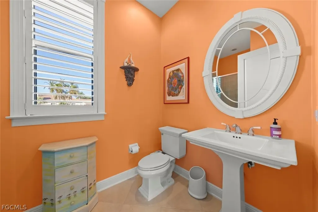15431 Greenock Lane Fort Myers FL 33912