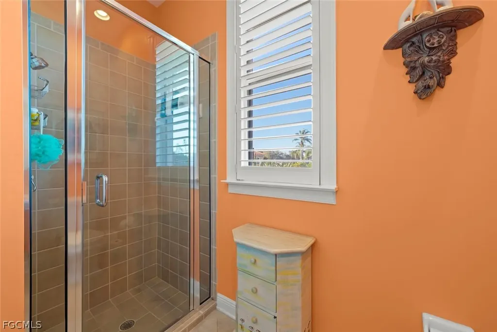 15431 Greenock Lane Fort Myers FL 33912