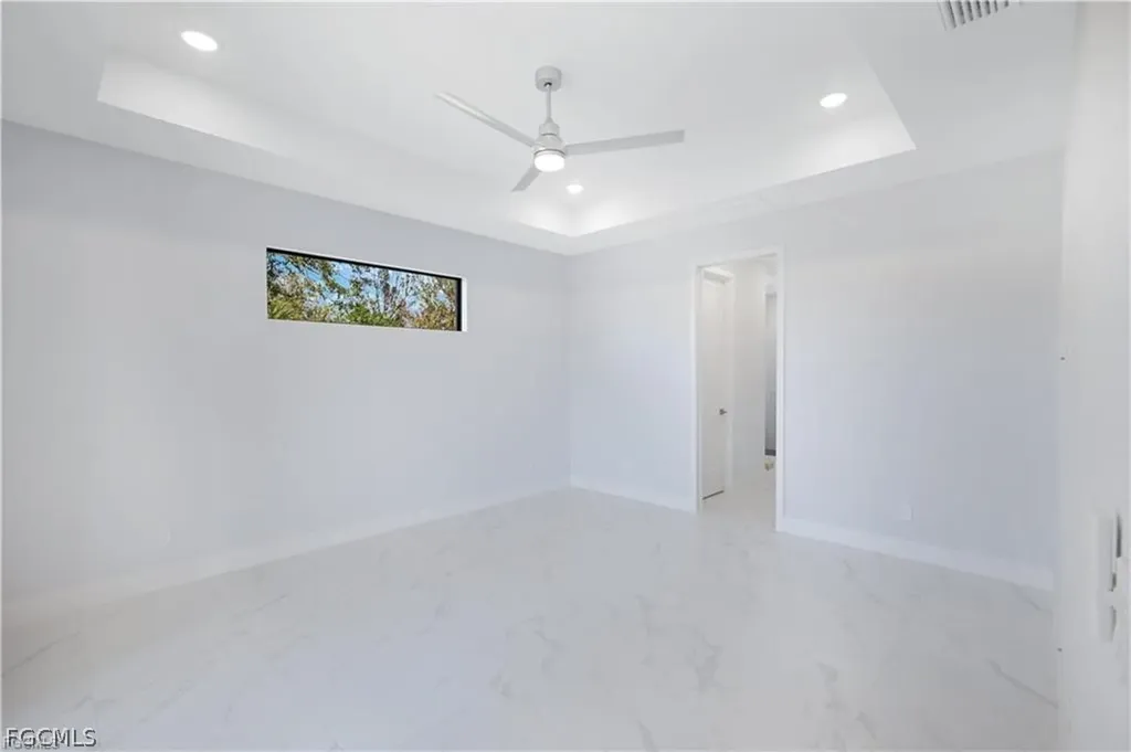 901 NW 19th Terrace Cape Coral FL 33993