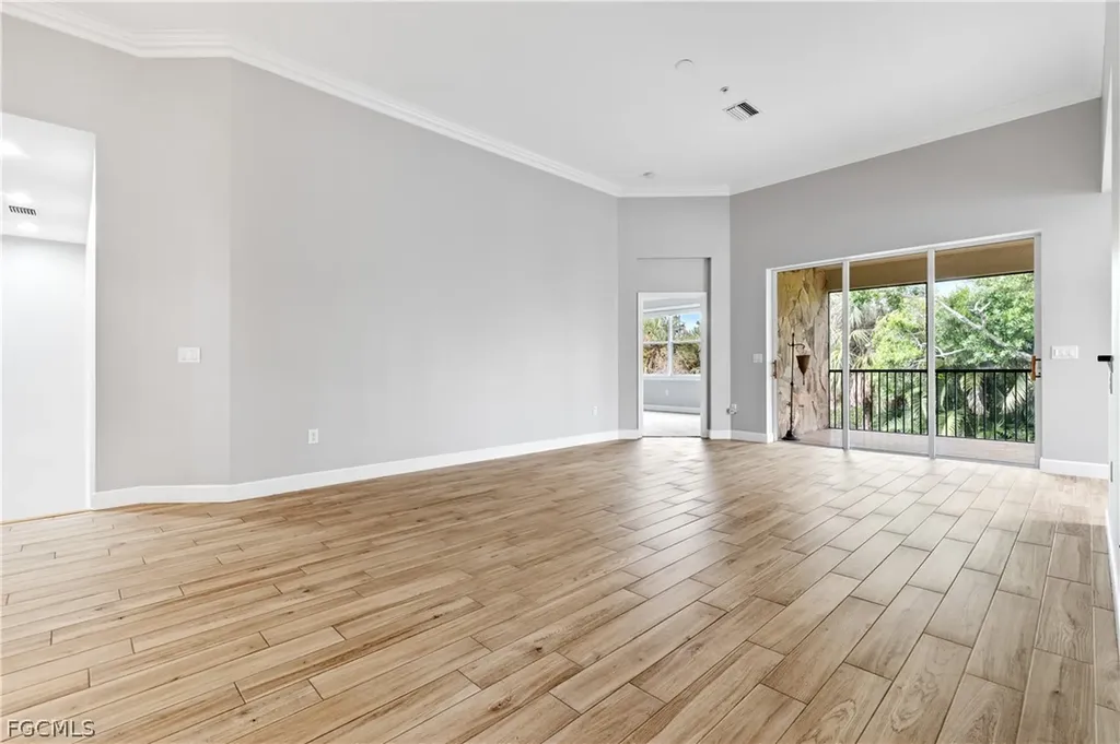 18900 Bay Woods Lake Drive Fort Myers FL 33908