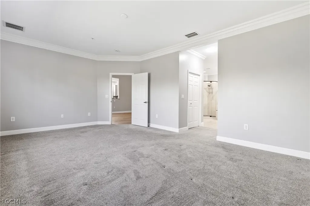 18900 Bay Woods Lake Drive Fort Myers FL 33908