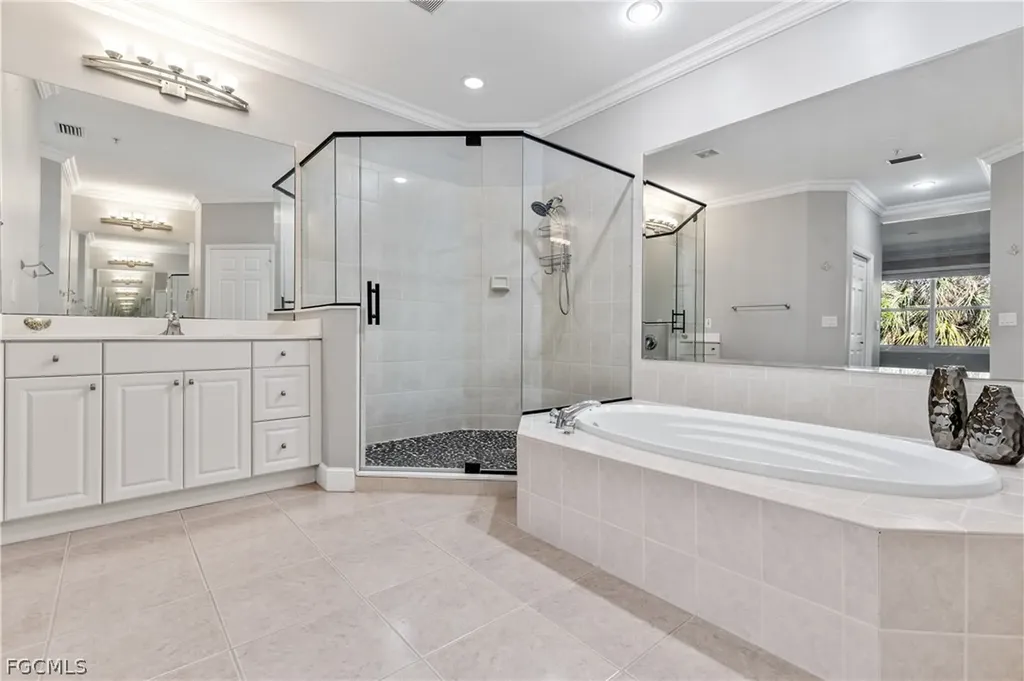 18900 Bay Woods Lake Drive Fort Myers FL 33908