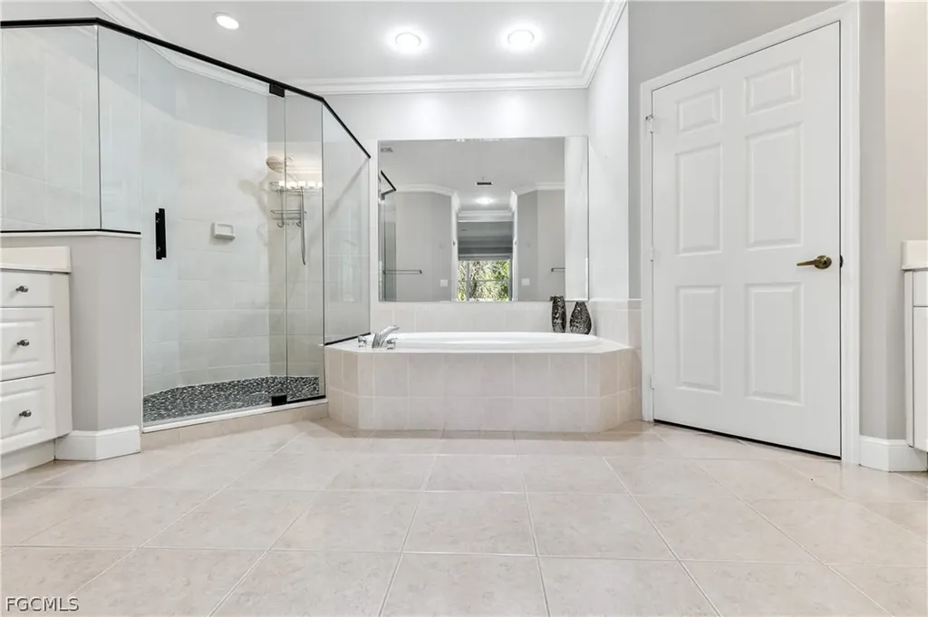 18900 Bay Woods Lake Drive Fort Myers FL 33908
