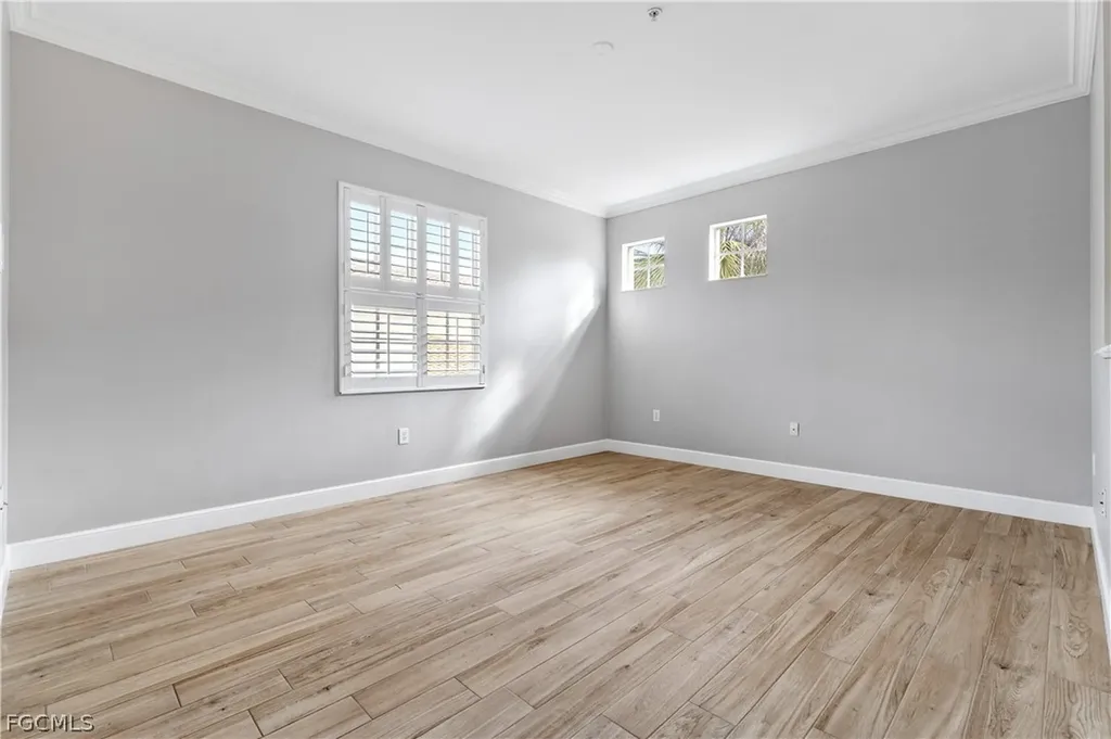 18900 Bay Woods Lake Drive Fort Myers FL 33908
