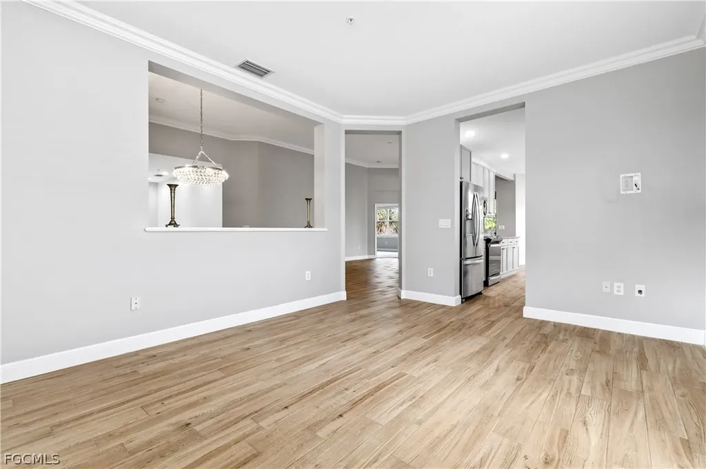 18900 Bay Woods Lake Drive Fort Myers FL 33908