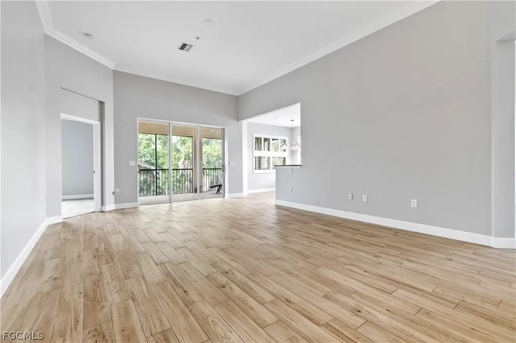 18900 Bay Woods Lake Drive Fort Myers FL 33908